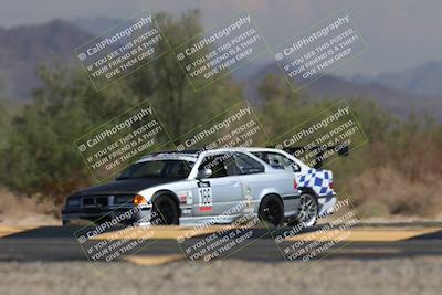 media/Oct-12-2025-Lucky Dog Racing (Sun) [[8adb5568ea]]/3-Third    Stint/1-Turn 7/